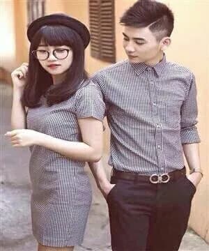 Gia Công Đồ Đôi