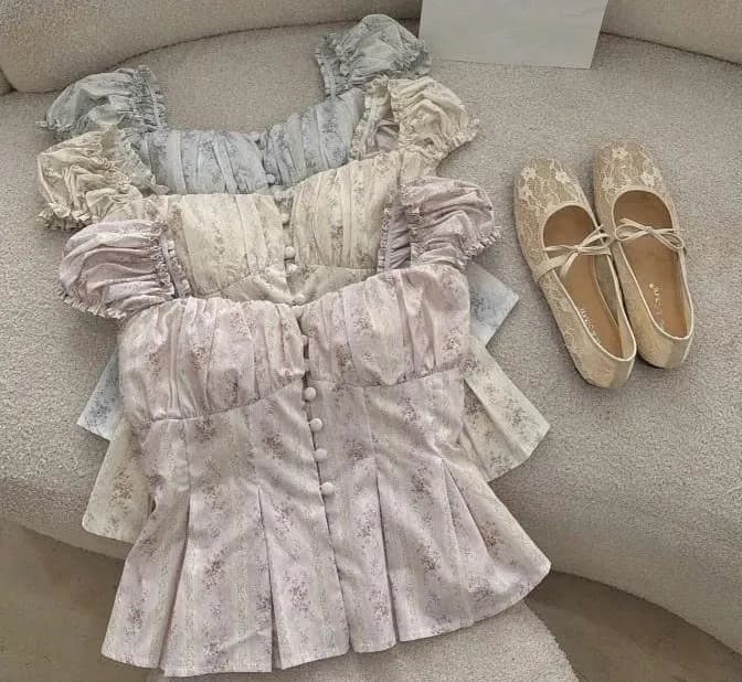 Đầm Công Sở Thanh Lịch